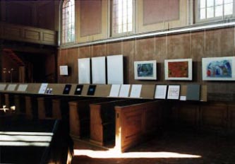 Kirche3