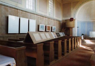 Kirche2