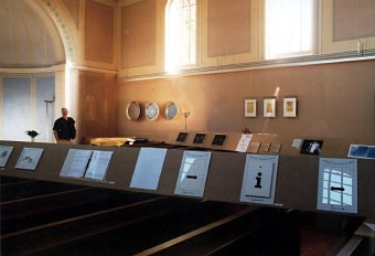 Kirche8