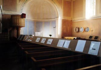 Kirche7