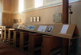 Kirche10