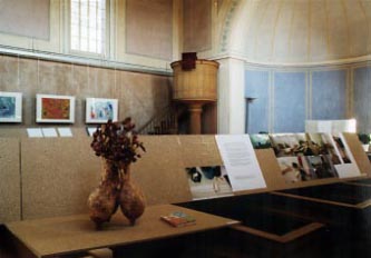 Kirche6