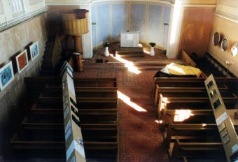 Kirche01