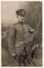 BL_Feldwebel_1916