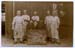 BL_Koeche_1909
