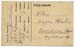 BL_Maeder_191214