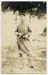 BL_Soldat_1917