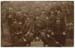 BL_Soldaten_1911