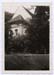 Dorf_Kirche_1933#1