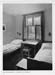 IS_Buch_Zimmer_1938
