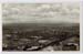 P_Luftaufnahme_1937