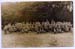 P_MG_1916