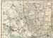 P_Messtischblatt_3544_1938