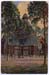 P_ev-Kirche_1917