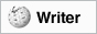 Wikipedia Affiliate Button